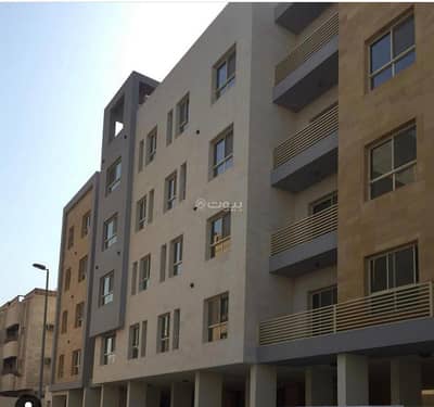 6 Bedroom Flat for Sale in North Jeddah, Jeddah - Luxury owned apartment in Rawda neighborhood