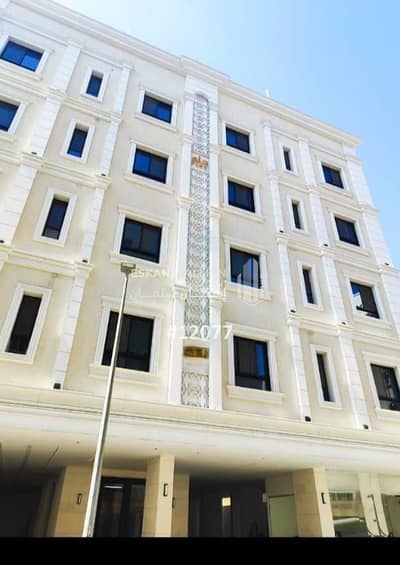 3 Bedroom Apartment for Sale in North Jeddah, Jeddah - Apartment - Jeddah - Alsalamah District