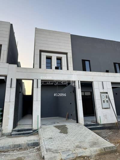 10 Bedroom Villa for Sale in West Riyadh, Riyadh - Villa - Riyadh - Tawiq neighborhood