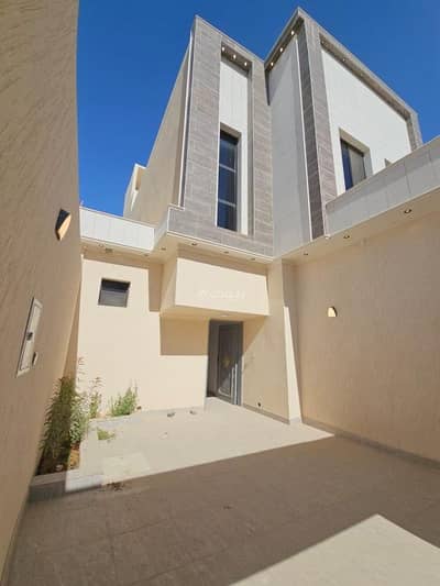 5 Bedroom Floor for Sale in East Riyadh, Riyadh - Floor in East Riyadh，Al Qadisiyah 5 bedrooms 1400000 SAR - 87612526