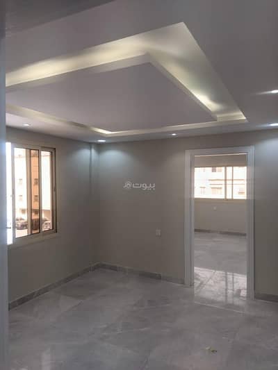 2 Bedroom Apartment for Rent in Central Riyadh, Riyadh - Apartment for rent in (Al-Dabat neighborhood)