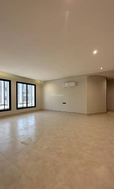 5 Bedroom Flat for Sale in Al Wahah, Dammam - 5 bedroom apartment for sale in Al Waha, Dammam