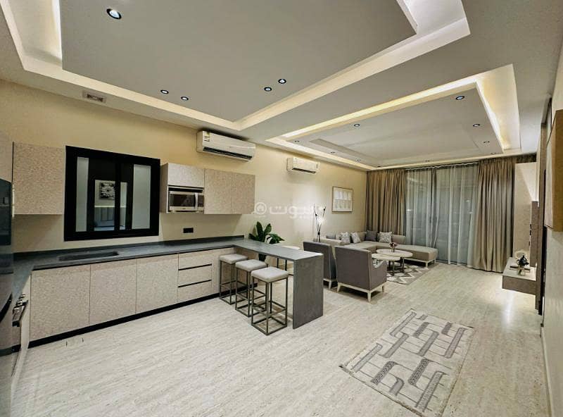 5 room apartment for sale in Azahur, Dammam