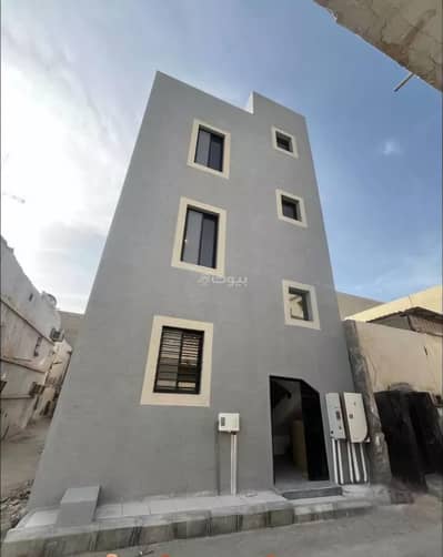 Building for Rent in Al Badiyah, Dammam - Building For Rent in Al Badiyah, Dammam