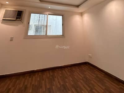 3 Bedroom Apartment for Rent in Central Riyadh, Riyadh - 3-bedroom apartment in al-Dabab neighborhood for rent in Riyadh city