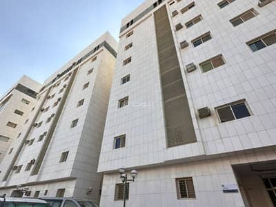 شقة 3 غرف نوم للايجار في وسط الرياض، الرياض - شقة للايجار في  المربع، وسط الرياض