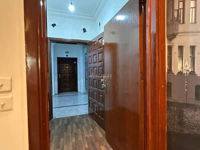 1 Bedroom Flat for Rent in Central Riyadh, Riyadh - One bedroom apartment for rent in Al Dabab, Riyadh