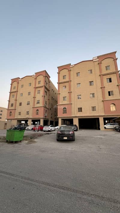 4 Bedroom Apartment for Sale in Al Hamra, Al Khobar - 4 bedroom apartment for sale in Al Hamra, Al Khobar