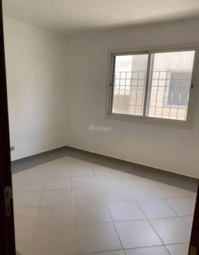 7 Bedroom Villa for Sale in Al Khalidiyah Al Shamaliyah, Dammam - Villa For Sale in Al Khalidiyah Al Shamaliyah, Al Damam