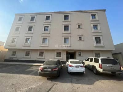 4 Bedroom Flat for Sale in West Riyadh, Riyadh - Apartment for sale in  Alawali, West Riyadh