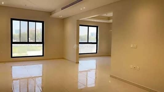 3 Bedroom Apartment for Rent in Al Bustan, Al Khobar - Apartment for rent in Al Bustan, Al Khobar, Khobar