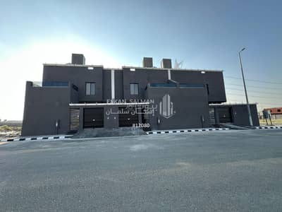 7 Bedroom Villa for Sale in Al misyal Al Jadid, Makkah - Villa - Mecca - Al Aqiqiya/Al Musayl Al Jadeedah