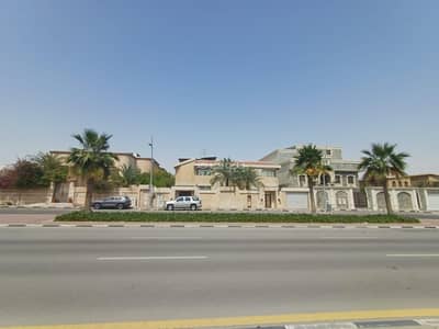 7 Bedroom Villa for Sale in Al Jamiyin, Dammam - Studio Villa For Sale in Al Jamiyin, Dammam