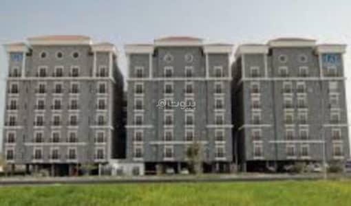 2 Bedroom Flat for Sale in Al Andalus, Al Khobar - 2 Bedrooms Apartment For Sale in Al Andalus, Al Khobar