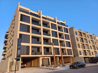 5 Bedroom Apartment for Rent in Al Saif, Dammam - 3 Bedrooms Apartment For Rent in Al Saif, Dammam