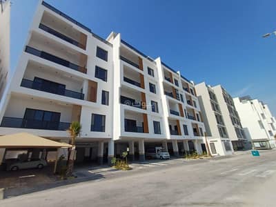 3 Bedroom Apartment for Rent in Al Bahar, Al Khobar - 3 Bedroom Apartment For Rent in Al Buhair, Al Khobar