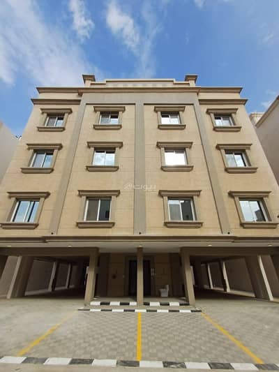 4 Bedroom Apartment for Rent in Hajr, Dammam - 5 Bedroom Apartment For Rent in Hajr, Dammam