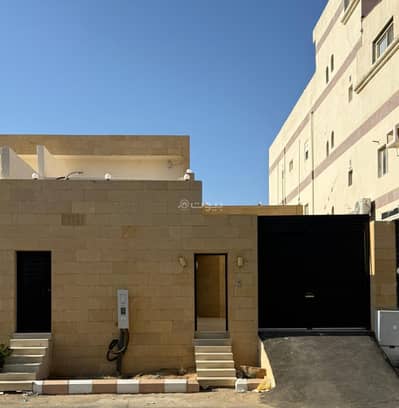 5 Bedroom Villa for Sale in North Jeddah, Jeddah - Villa in North Jeddah，Al Riyadh 5 bedrooms 880000 SAR - 87616399