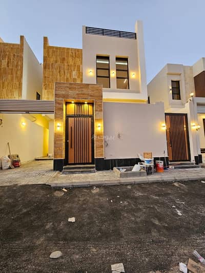 10 Bedroom Villa for Sale in North Jeddah, Jeddah - Villa in North Jeddah，Al Rahmanyah 10 bedrooms 1400000 SAR - 87616400