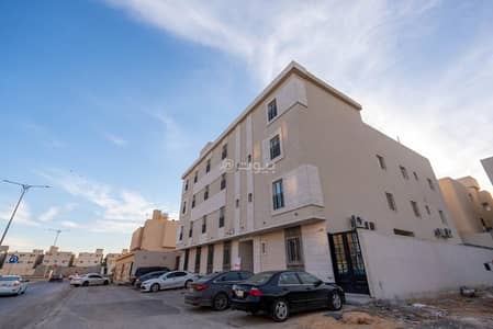 8 Bedroom Apartment for Sale in West Riyadh, Riyadh - 8 bedroom apartment for sale in Al Awali, Riyadh new