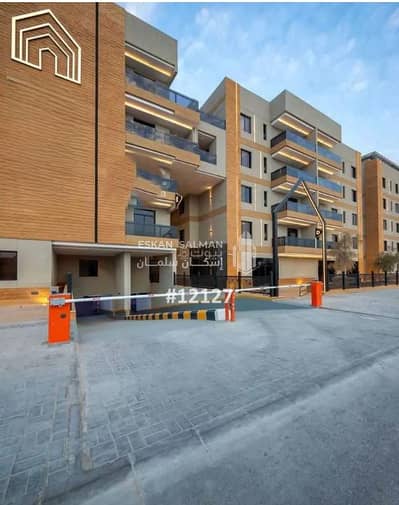 4 Bedroom Flat for Sale in Central Riyadh, Riyadh - Apartment - Riyadh - Riyadh