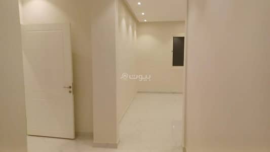 5 Bedroom Apartment for Sale in West Riyadh, Riyadh - 5 bedrooms apartment for sale in Al Awali, Riyadh