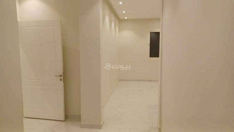 Apartment in West Riyadh，Alawali 5 bedrooms 670000 SAR - 87616378