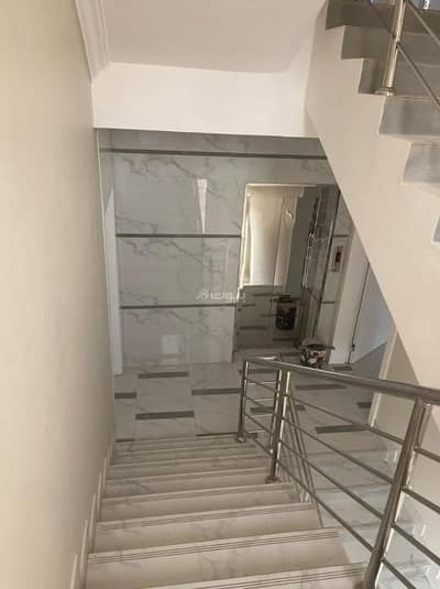 7 Bedroom Floor for Sale in Al Muhammadiyah 2, Jazan - Luxury rooftop in Al Mohammadiyah neighborhood, Jazan city