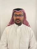 متعب سلطان