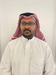 Muteb Sultan