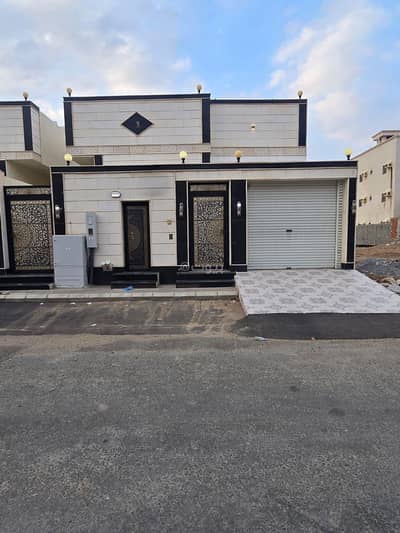 3 Bedroom Villa for Sale in North Jeddah, Jeddah - Villa in North Jeddah，Al Riyadh 3 bedrooms 950000 SAR - 87616434