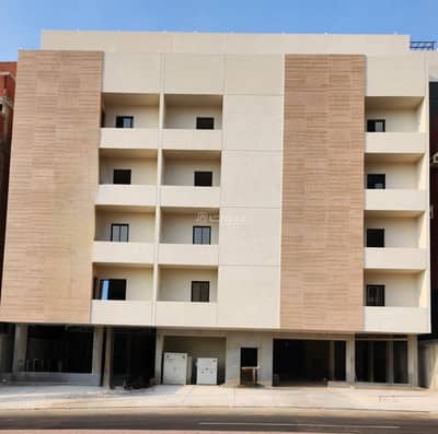 3 Bedroom Apartment for Sale in Batha Quraysh, Makkah - Apartment in Batha Quraysh 3 bedrooms 650000 SAR - 87616444