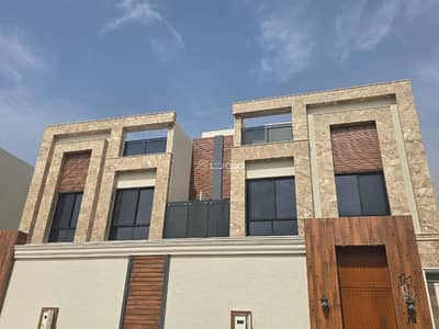 5 Bedroom Villa for Sale in East Riyadh, Riyadh - Villa for sale in Al Yarmuk, East Riyadh