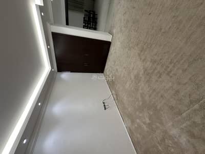 3 Bedroom Flat for Sale in Central Jeddah, Jeddah - Apartment for sale in Rawais, Jeddah