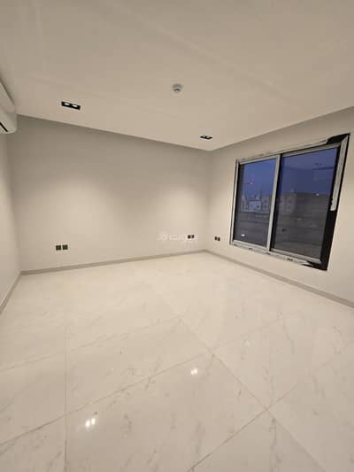 4 Bedroom Building for Sale in East Riyadh, Riyadh - Building in East Riyadh，Al Munsiyah 4 bedrooms 12500000 SAR - 87616494