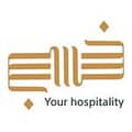 Your Hospitality Real Estate Service Company