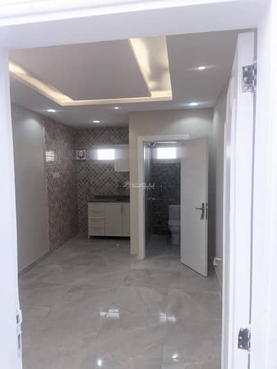 Room for Rent in Central Riyadh, Riyadh - Room for rent in Aldabat district