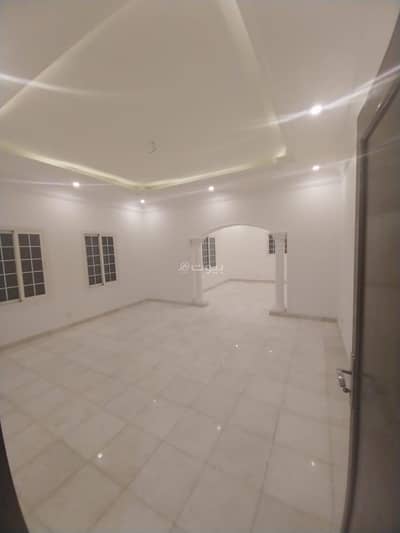 3 Bedroom Flat for Sale in Central Jeddah, Jeddah - Apartment in Central Jeddah，Al Faisaliyah 3 bedrooms 550000 SAR - 87616563