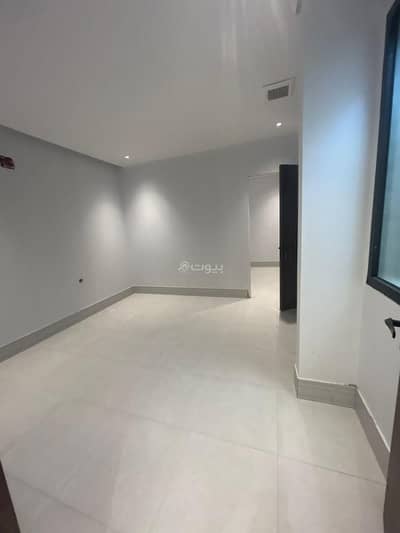 1 Bedroom Apartment for Rent in East Riyadh, Riyadh - Apartment for rent in  Al Munsiyah, East Riyadh