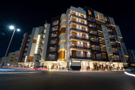 5 Bedroom Apartment for Sale in North Jeddah, Jeddah - 5 bedroom apartment for sale in Al-Sulaymaniyah, Jeddah