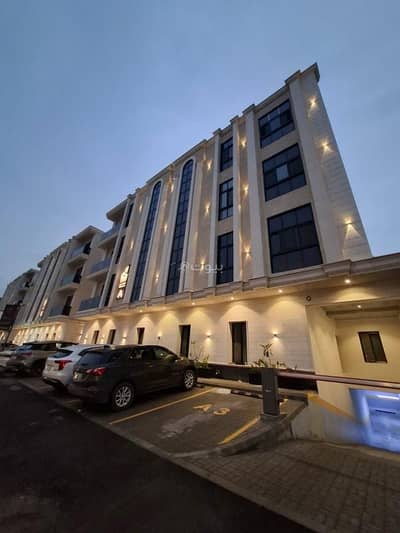 3 Bedroom Apartment for Rent in North Riyadh, Riyadh - Apartment in North Riyadh，Al Malqa 3 bedrooms 120000 SAR - 87616582