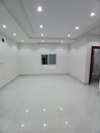 3 Bedroom Apartment for Rent in North Riyadh, Riyadh - Apartment for sale in Al Narjis , north Riyadh