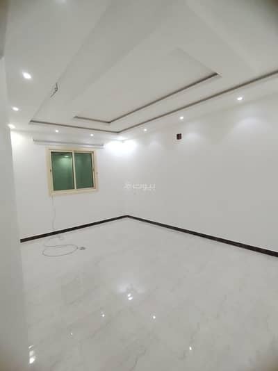 3 Bedroom Apartment for Rent in North Riyadh, Riyadh - Apartment for Rent in Al Arid, North Riyadh