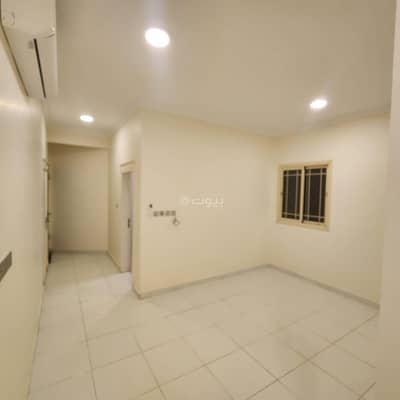 2 Bedroom Flat for Rent in North Riyadh, Riyadh - Apartment for Rent in Al Arid, North Riyadh