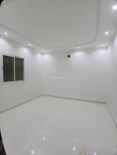 3 Bedroom Apartment for Rent in North Riyadh, Riyadh - Apartment in North Riyadh，Al Arid 3 bedrooms 38000 SAR - 87616586