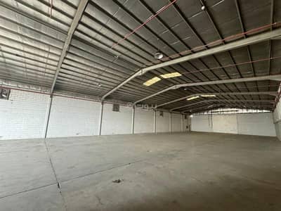 Warehouse for Rent in East Riyadh, Riyadh - Warehouse for Rent in Al Sulay, East Riyadh