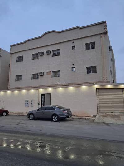 4 Bedroom Villa for Sale in East Riyadh, Riyadh - 20 Rooms Villa For Sale in Al Nudwah, Riyadh