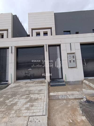 10 Bedroom Villa for Sale in West Riyadh, Riyadh - Villa - Riyadh - Tawiq