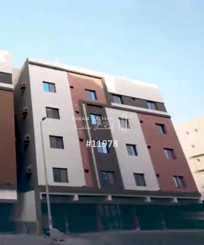 5 Bedroom Apartment for Sale in North Jeddah, Jeddah - Apartment - Jeddah - Rayan District