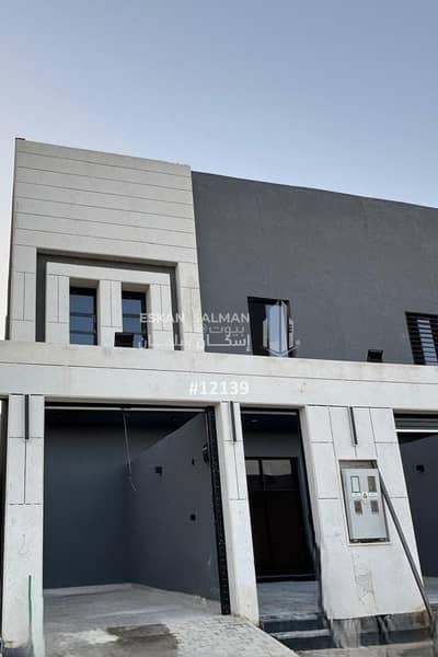 10 Bedroom Villa for Sale in West Riyadh, Riyadh - Villa - Riyadh - Tawiq neighborhood